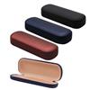 Shiny Leatherette, Oval (100/box). List Price: $137 | Sale Price: $69